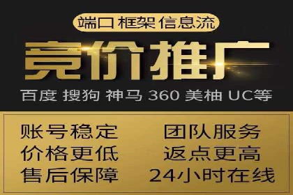 竞价广告的投放策略调整：基于数据反馈的实战案例